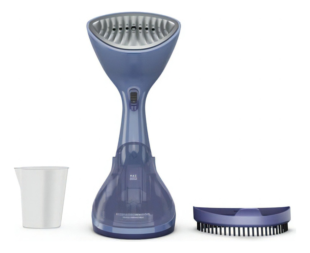 Vaporizador Electrolux Eps10 Efficient Portatil