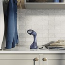 Vaporizador Electrolux Eps10 Efficient Portatil