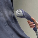 VAPORIZADOR ELECTROLUX EGS20 EXPERT