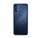 CELULAR MOTOROLA MOTO G41 BLACK XT2167-1 PAS50010AR