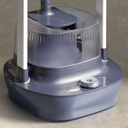 VAPORIZADOR ELECTROLUX EGS20 EXPERT