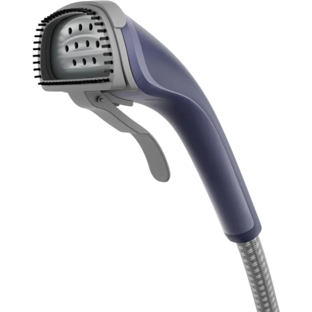 VAPORIZADOR ELECTROLUX EGS20 EXPERT