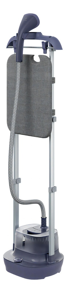 Vaporizador De Ropa Electrolux Expert Egs20 Azul Marino