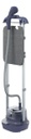 Vaporizador De Ropa Electrolux Expert Egs20 Azul Marino