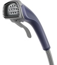 Vaporizador De Ropa Electrolux Expert Egs20 Azul Marino