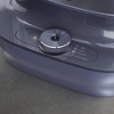 Vaporizador De Ropa Electrolux Expert Egs20 Azul Marino