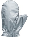 Vaporizador De Ropa Electrolux Expert Egs20 Azul Marino