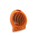 CALOVENTOR KANJIHOME KJH-CH103/O NARANJA