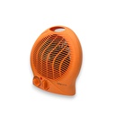 CALOVENTOR KANJIHOME KJH-CH103/O NARANJA