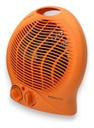 Caloventor Kanjihome Kjh-ch103/o Naranja
