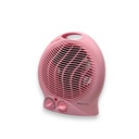 CALOVENTOR KANJIHOME KJH-CH103/R ROSA