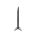 SMART TV SAMSUNG 43&quot; LH43BECHVGGCZB 4K CRYSTAL UHD