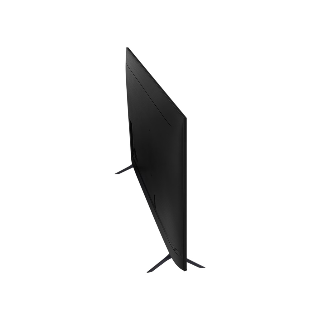 SMART TV SAMSUNG 43" LH43BECHVGGCZB 4K CRYSTAL UHD