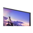 MONITOR SAMSUNG 22" LF22T350FHLCZB FHD