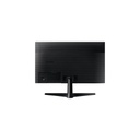 MONITOR SAMSUNG 22" LF22T350FHLCZB FHD