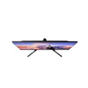 MONITOR SAMSUNG 27" LF27T350FHLCZB FHD