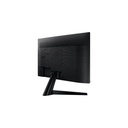 MONITOR SAMSUNG 27" LF27T350FHLCZB FHD