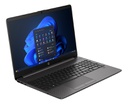 NOTEBOOK HP 250R G9 15.6" 8/512 GB GRIS CENIZA