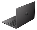 NOTEBOOK HP 250R G9 15.6" 8/512 GB GRIS CENIZA
