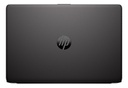 NOTEBOOK HP 250R G9 15.6" 8/512 GB GRIS CENIZA