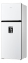 Heladera Midea Mdrt580mte01adw 412 L No Frost Blanco