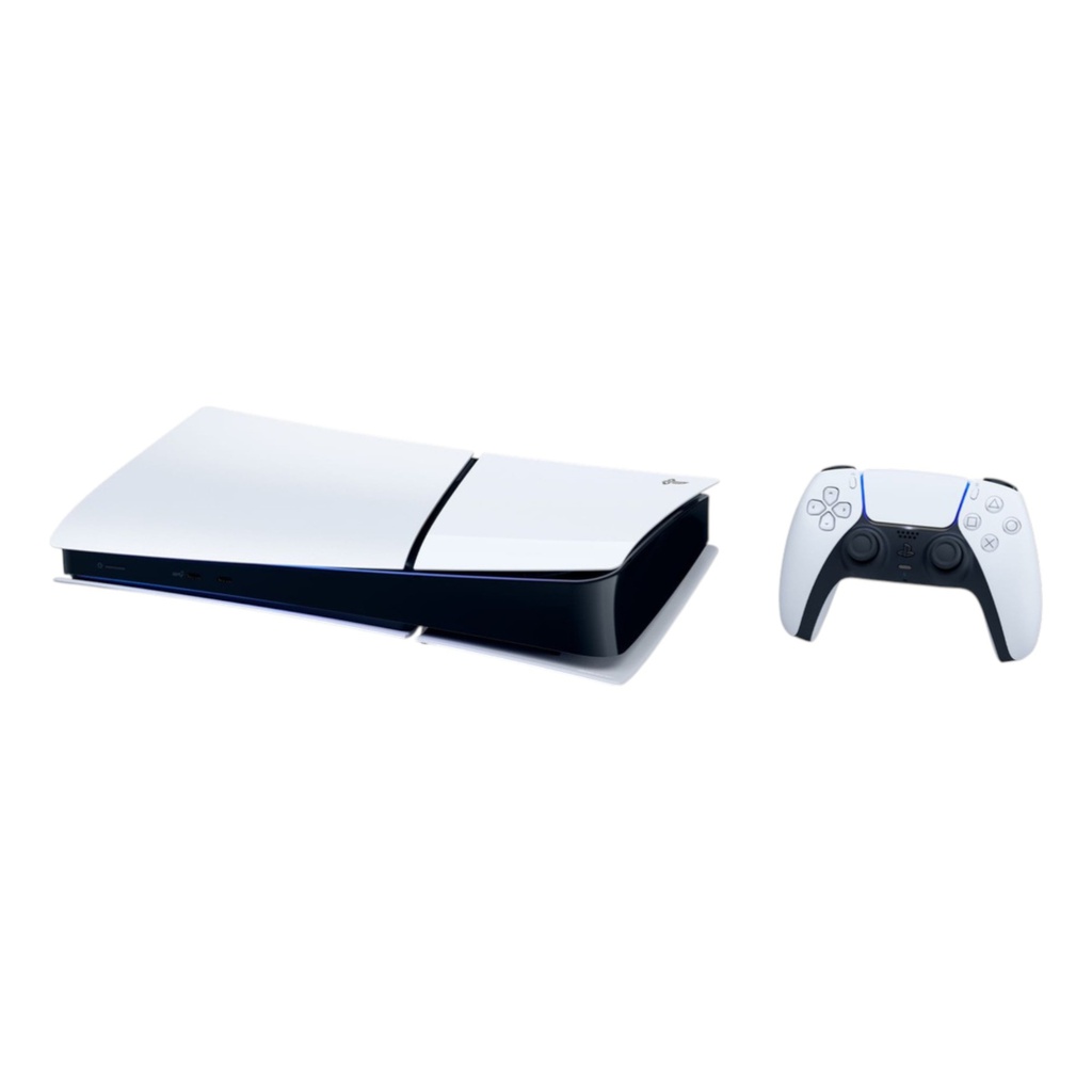 PLAY STATION 5 SONY CFI-2015 DIGITAL 1TB