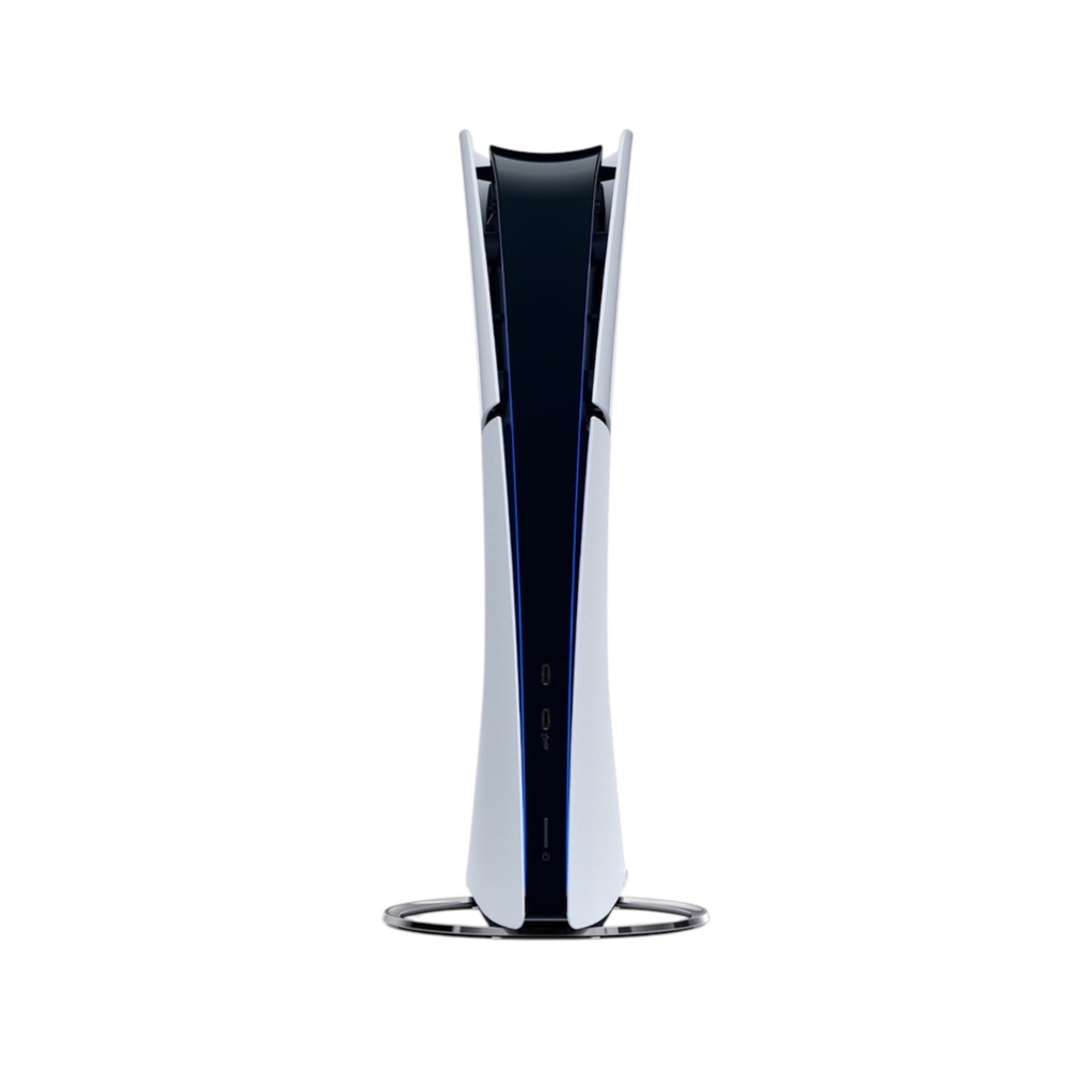 PLAY STATION 5 SONY CFI-2015 DIGITAL 1TB