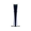 PLAY STATION 5 SONY CFI-2015 DIGITAL 1TB