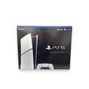 PLAY STATION 5 SONY CFI-2015 DIGITAL 1TB