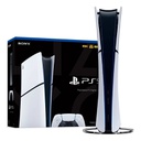 PLAY STATION 5 SONY CFI-2015 DIGITAL 1TB