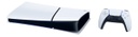 Play Station 5 Sony Cfi-2015 Edicion Digital 1tb 4k Hdr