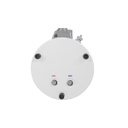 TT ELECTRICO ESKABE 60 LTS SUP/INF COL/APOYAR