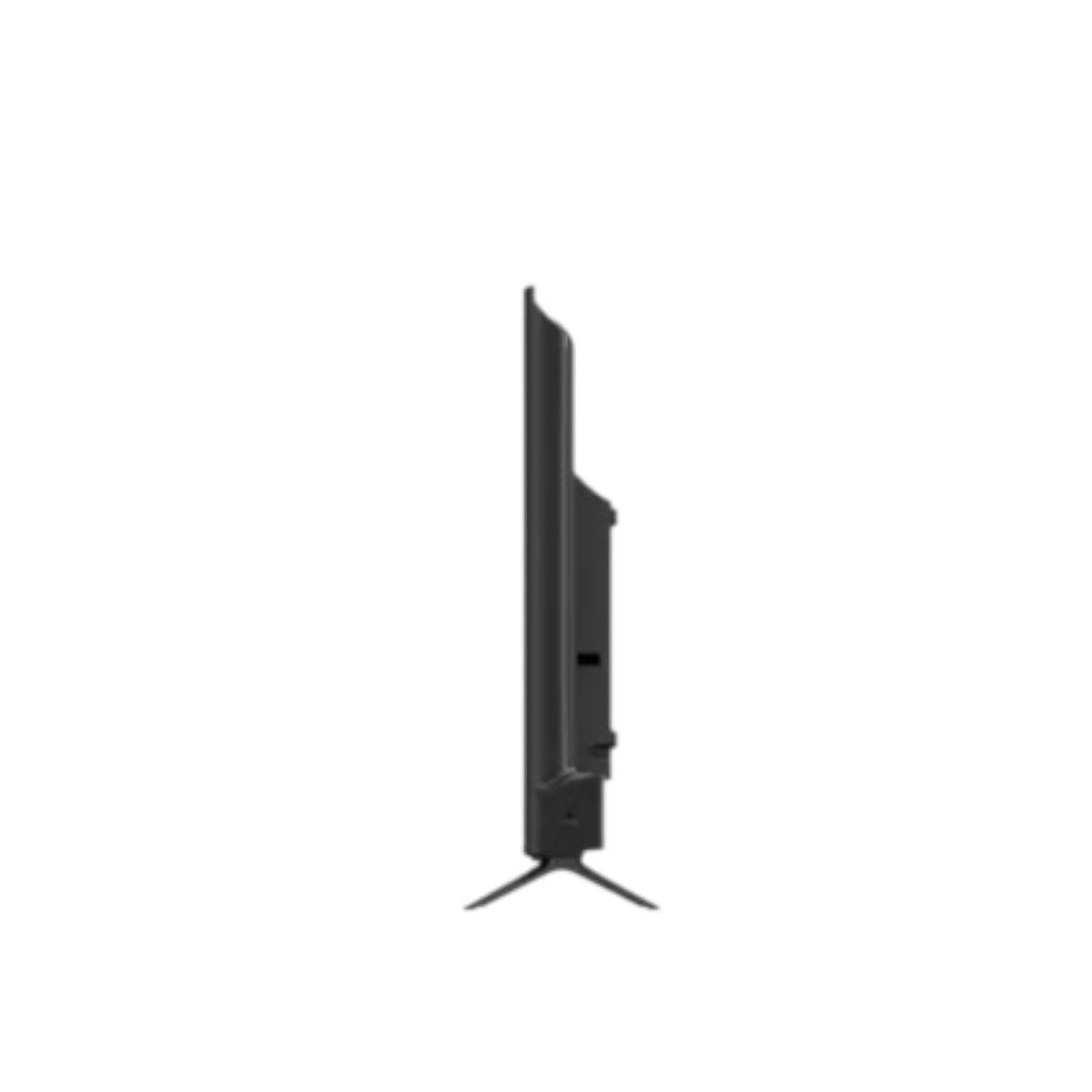 SMART TV RCA 40&quot; LED C40AND FHD ANDROID