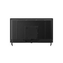 SMART TV RCA 40" LED C40AND FHD ANDROID