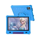 TABLET X-VIEW PROTON KIDS10" 3/64 GB AZUL