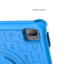 TABLET X-VIEW PROTON KIDS10" 3/64 GB AZUL