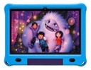 Tablet X-view Proton Kids10  3/64 Gb Azul C/funda