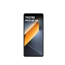 CELULAR TECNO POVA 6 LI7 256/8 GB METEORITE GREY