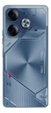 Celular Tecno Pova 6 8gb Ram 256gb Rom Interstellar Blue