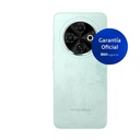 CELULAR TECNO SPARK 30C KL5 128/4 MAGIC SKIN GREN