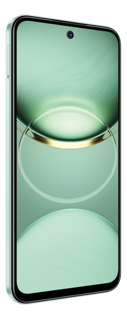Celular Tecno Spark 30c 128gb + 4gb Magic Skin Green