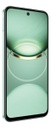 Celular Tecno Spark 30c 128gb + 4gb Magic Skin Green