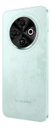 Celular Tecno Spark 30c 128gb + 4gb Magic Skin Green