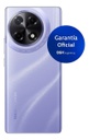 Celular Tecno Camon 30s Cla5 128/6 Violet