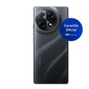 CELULAR TECNO CAMON 30S CLA5 128/6 CELESTIAL BLACK