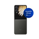 CELULAR TECNO PHANTOM V FLIP 2 5G 256/8 MOON GREY