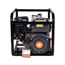 MOTOBOMBA 2" KUSHIRO MBI-2P4T