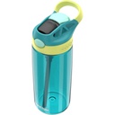 BOTELLA CONTIGO AUBREY 591 ML 2199304 CELESTE