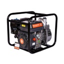 MOTOBOMBA 2" KUSHIRO MBI-2P4T