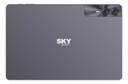 Tablet Sky Devices Elite T11 Max 6gb 128gb Funda Teclado